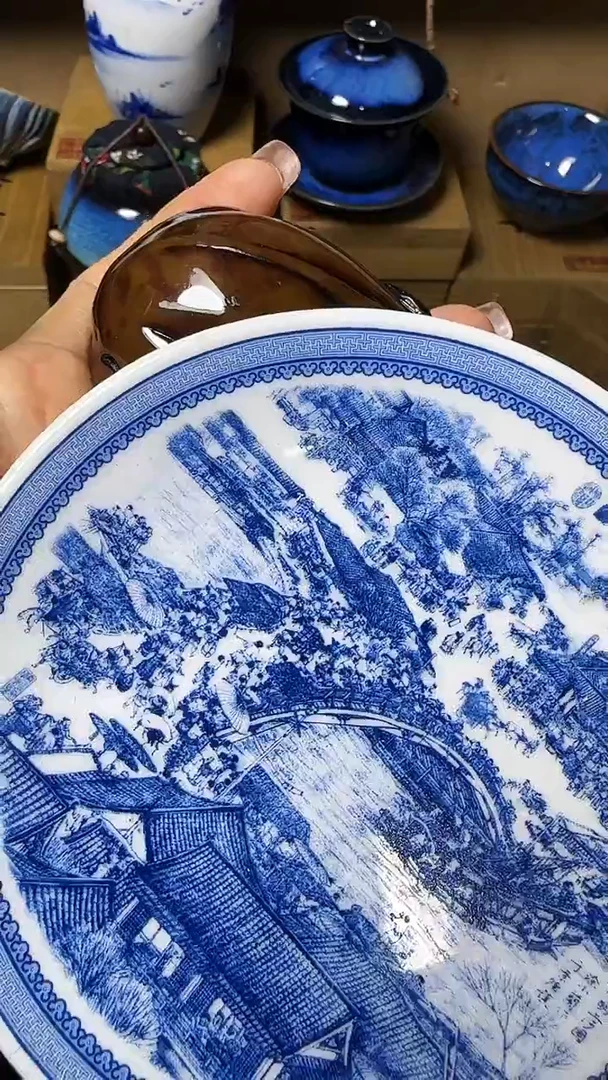 瓷片华**地瓷器瓷器瓷器瓷器瓷器