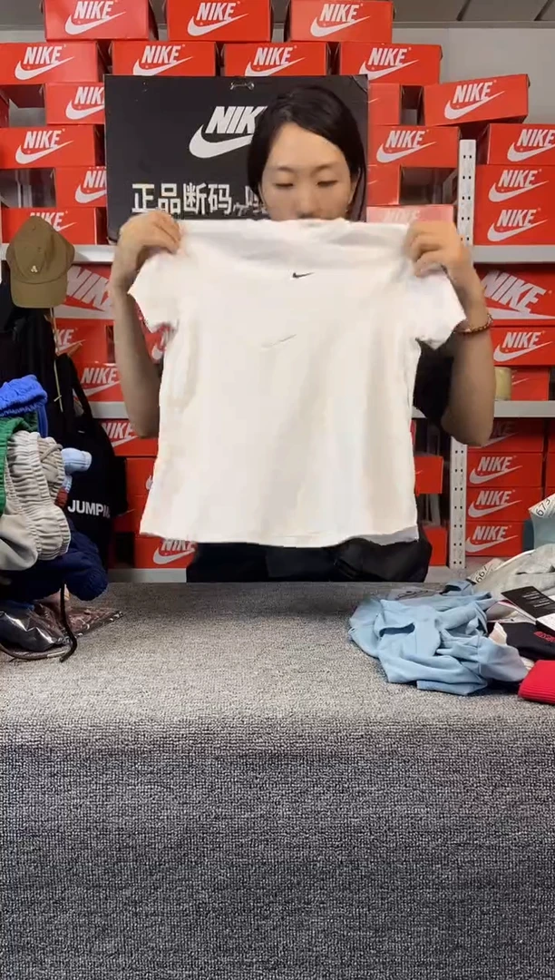 666编码 直播间过款 两件