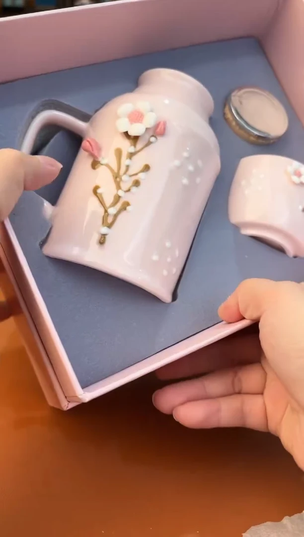 【闪购商品】@@@@@@@@@@@@@@@@@