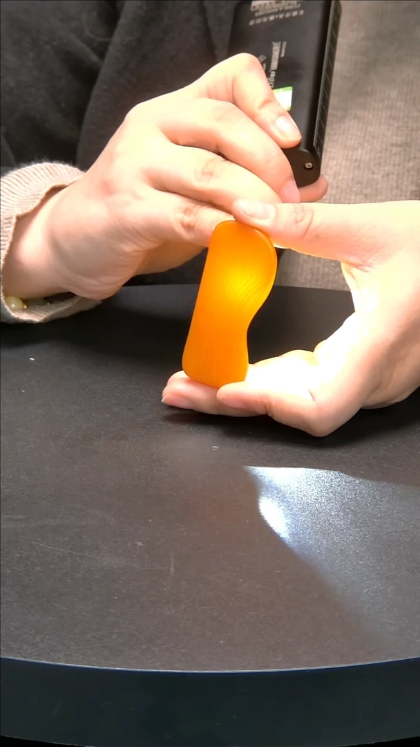 寿山石印石11111