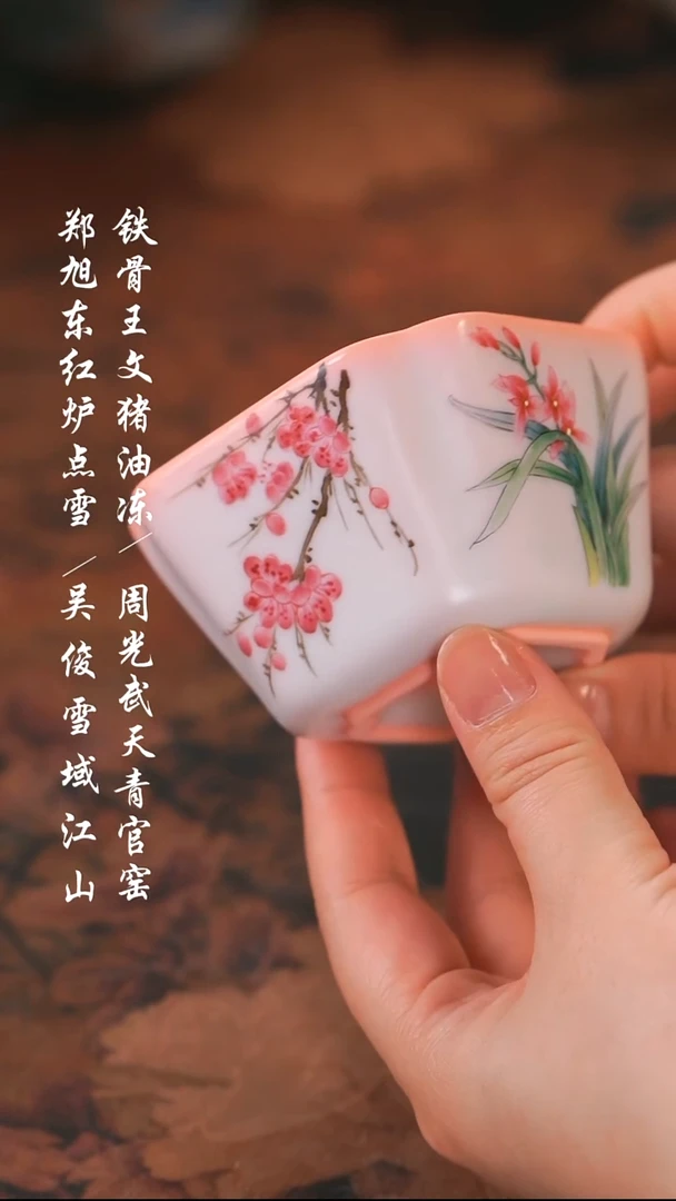 00000000000000000000000001