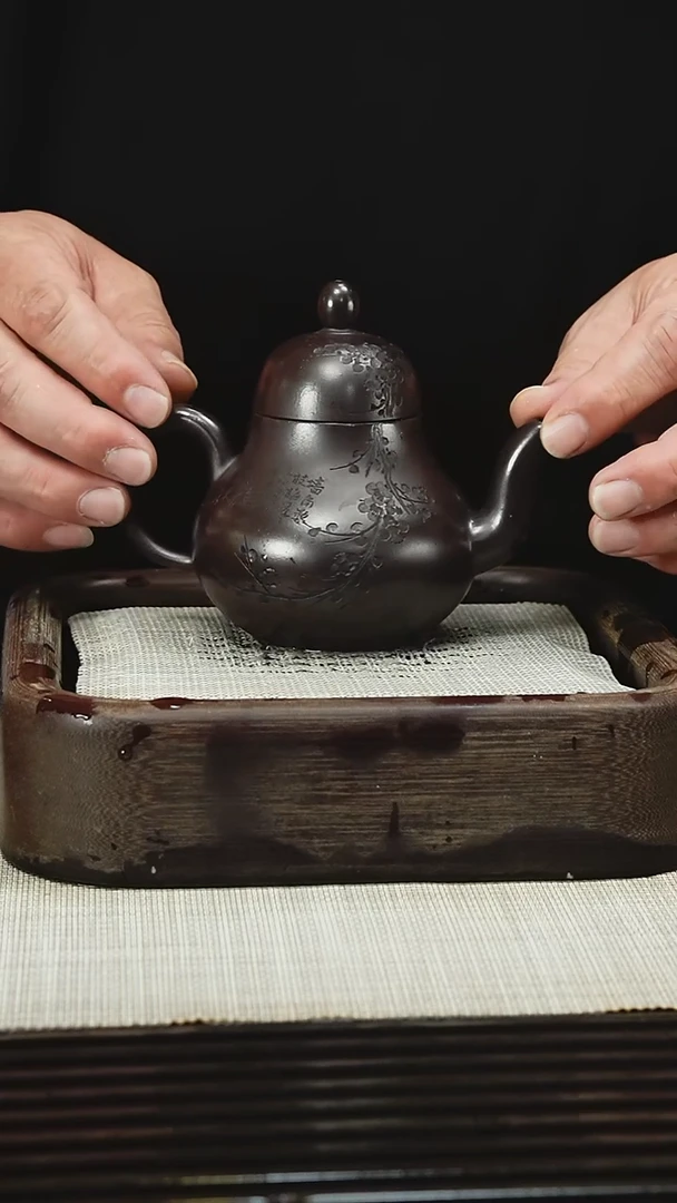 茶壶紫砂1111111