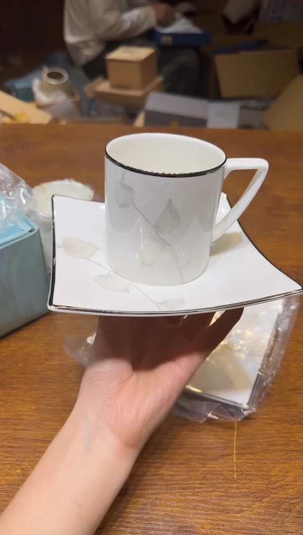 小狐狸严选日瓷器小狐狸精选日瓷器