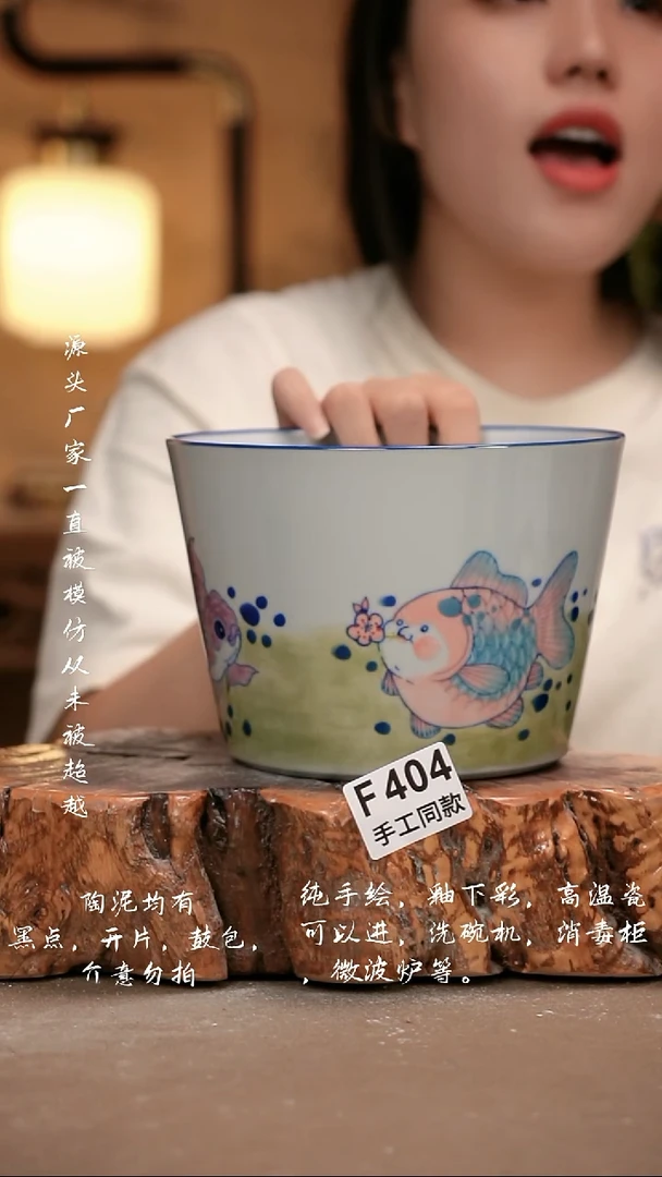 其他F404 新十二器