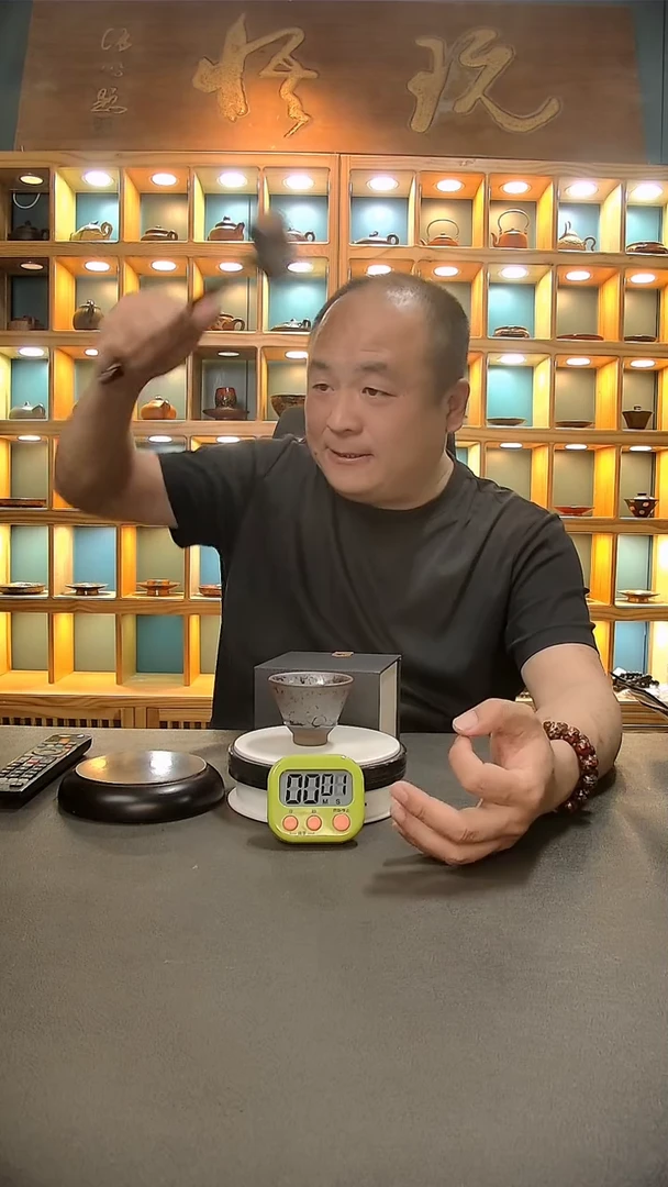 【闪购商品】茶盏179=。。。。。。