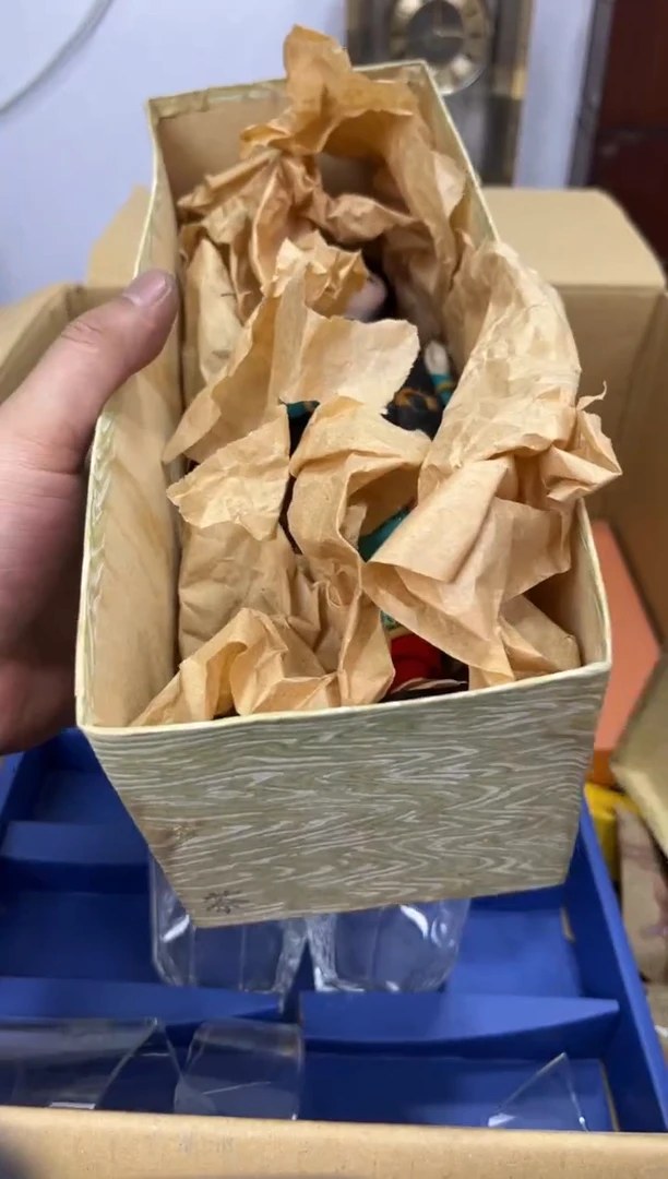 茶杯紫砂辉哥中古满30包邮