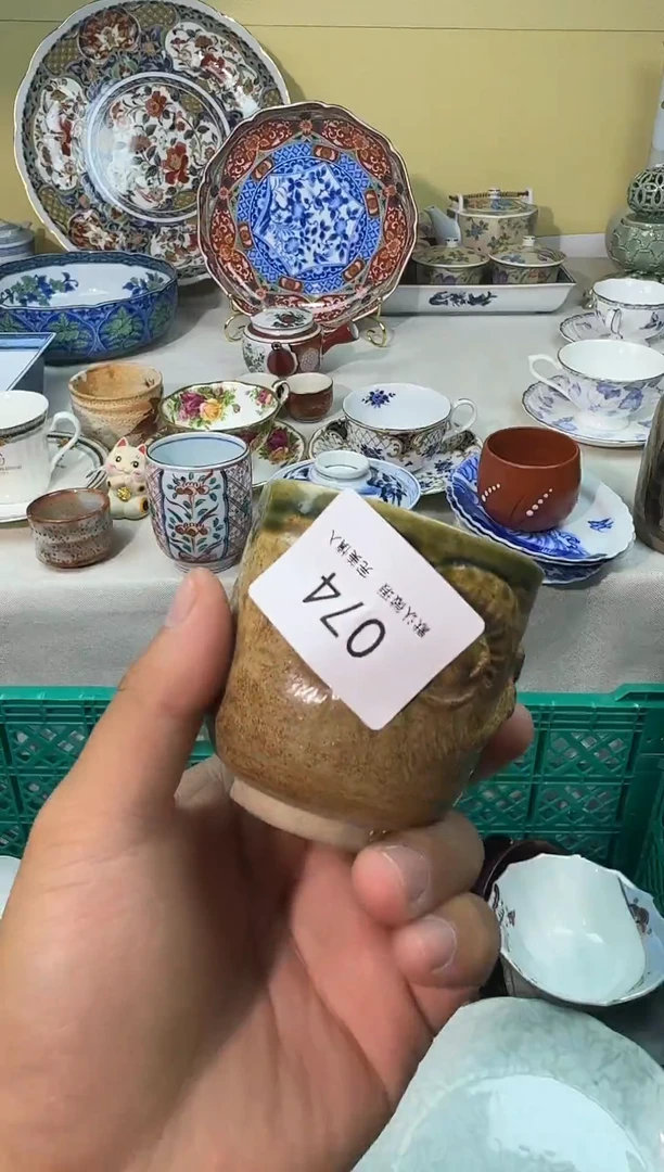 瓷片阳**哥AAAAAAAAAAAAA