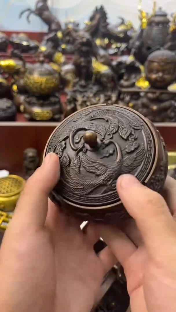 a铜铜铜铜铜铜铜铜铜铜铜