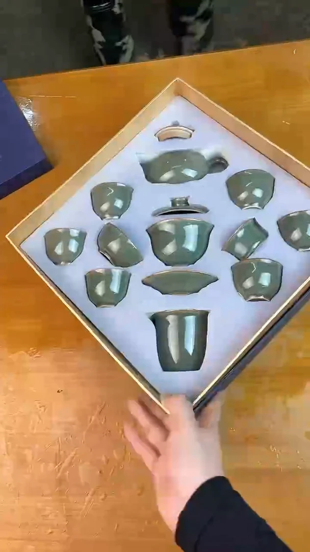 瓷器其他其他其他其他