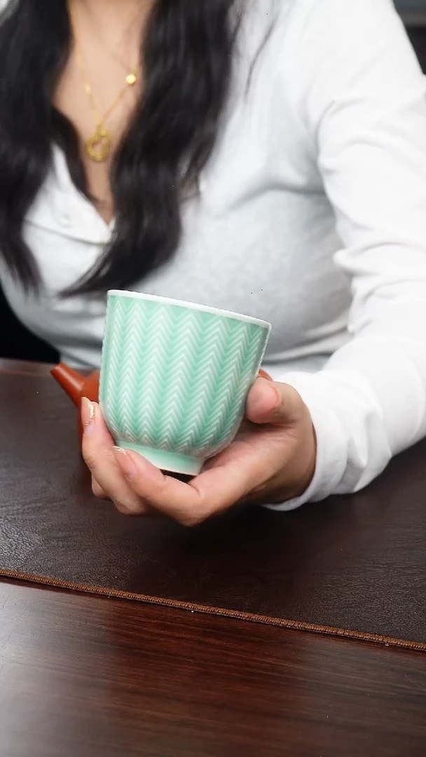 茶壶紫砂补单链接