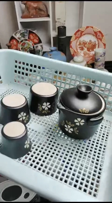 其他紫韵工艺品店满20包邮