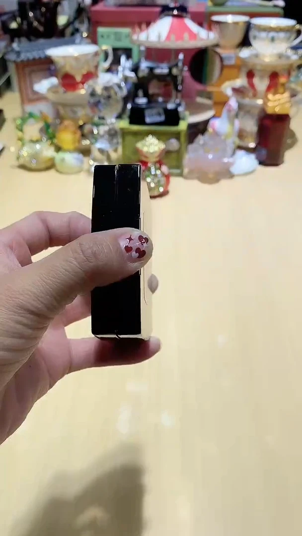 瓷片全场正品   一件不留@@1