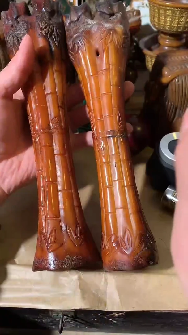 木如图所示闪购链接