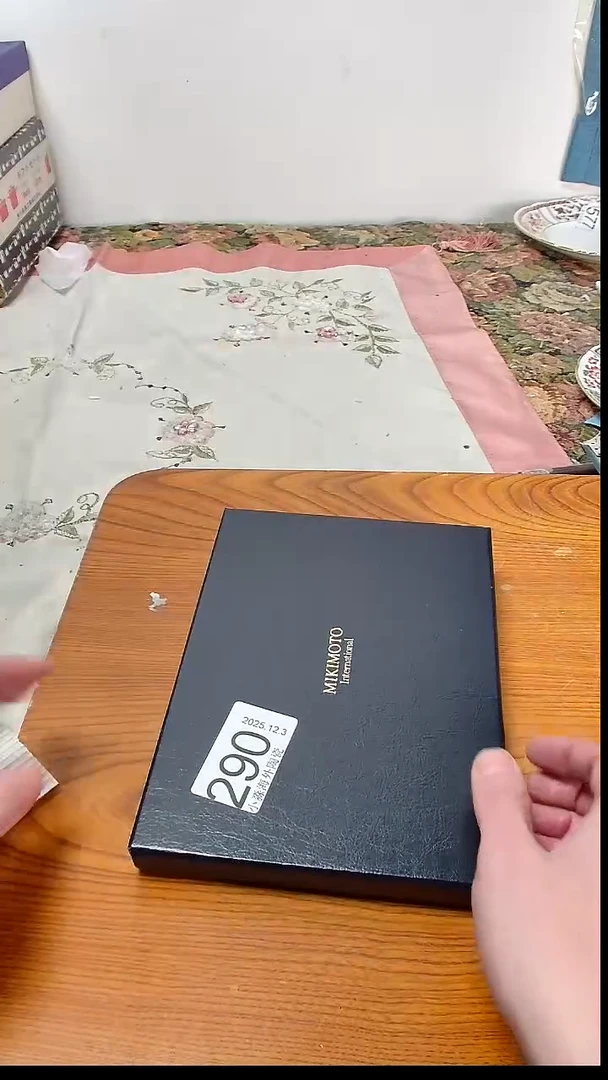 瓷片?**?小淼海外陶瓷工艺品