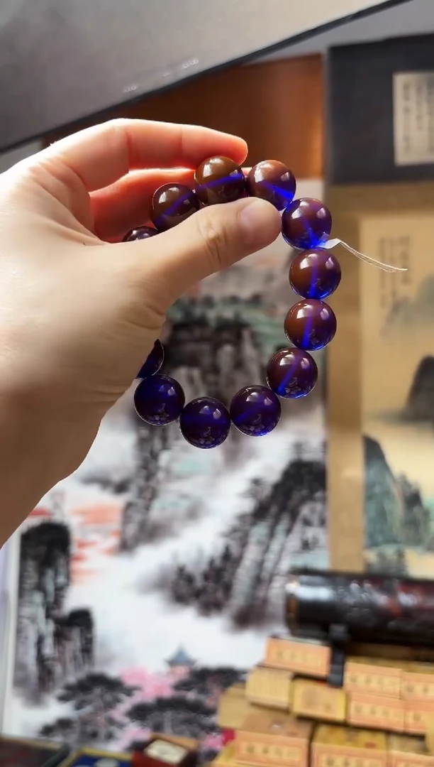 龙妹杂货YY百货链接52