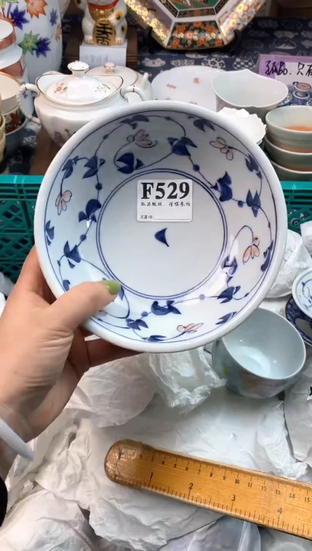 瓷片東*青11111111111111111