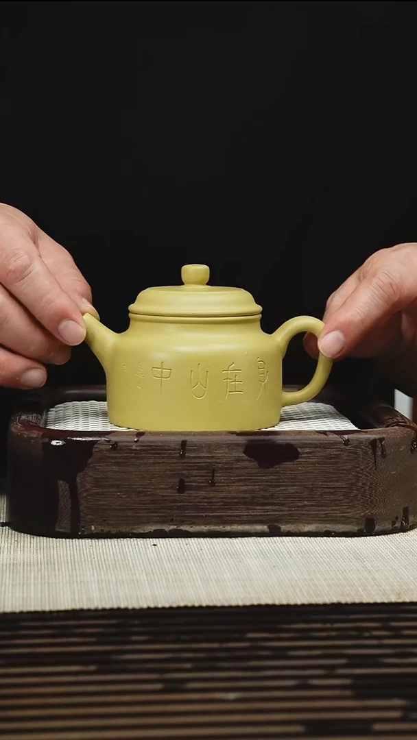 茶壶紫砂11111111