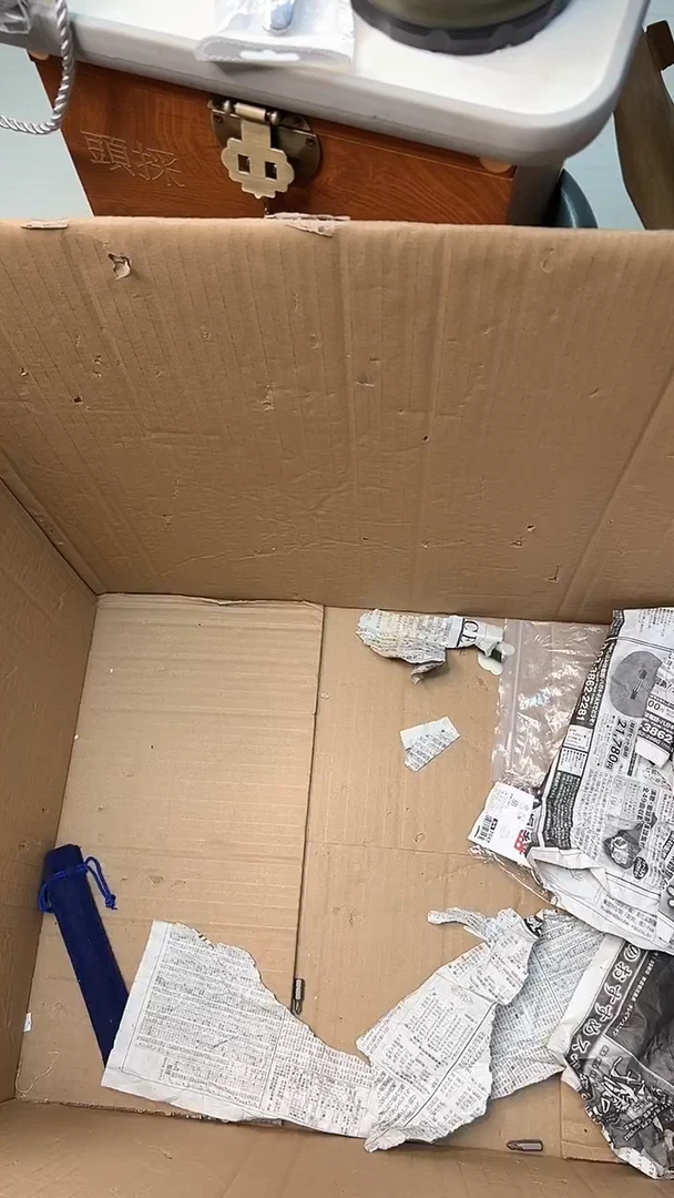 日本名窑镇*瓷器瓷器瓷器瓷器153