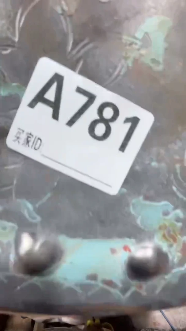 用****50818老王直播间专属链接