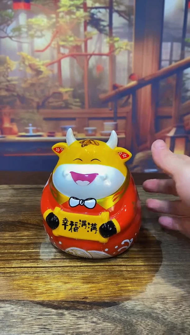 【闪购商品】@@@@@@@@@@@@@@@存钱罐