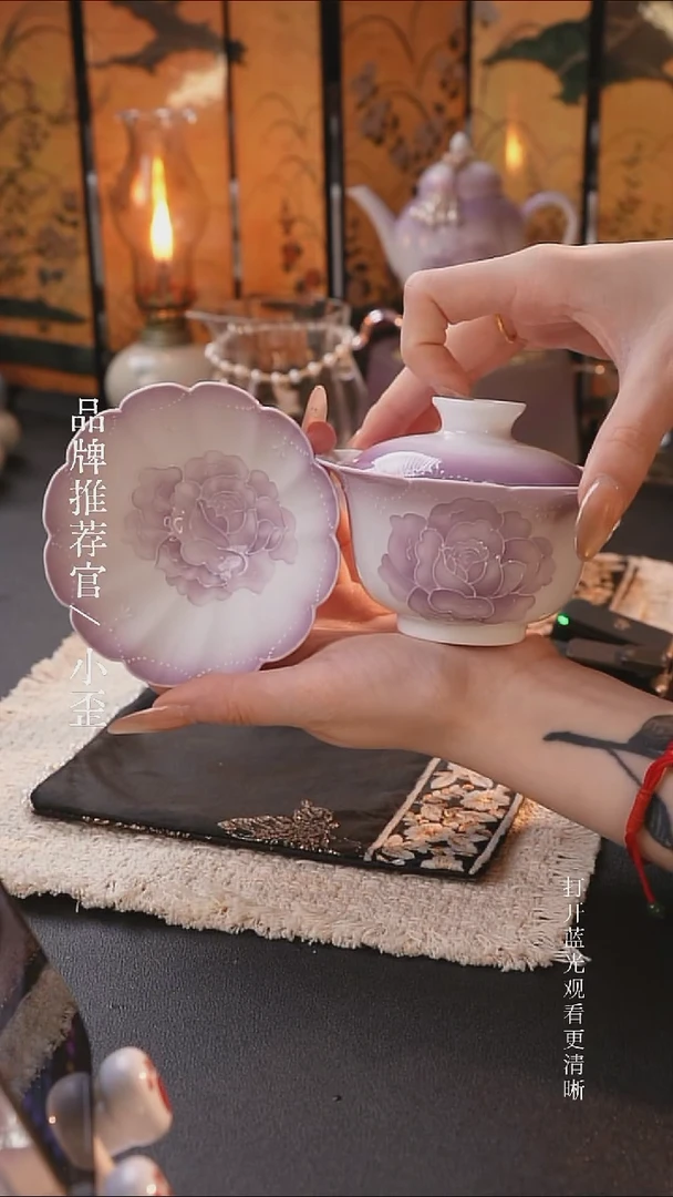 哈哈哈哈哈哈哈哈哈哈