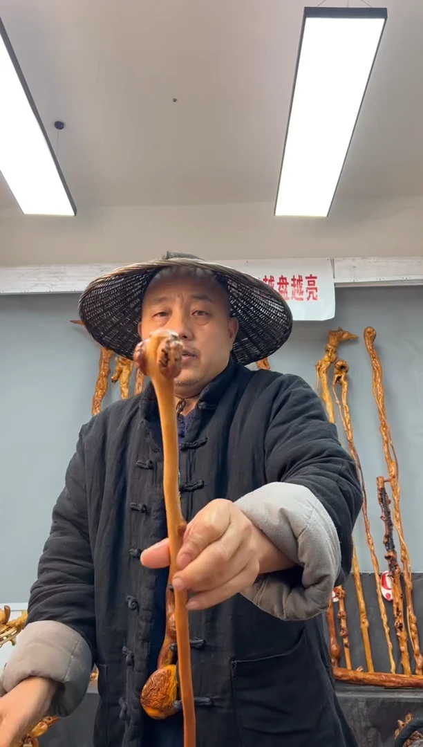 【闪购商品】黑果木其他黑果木801