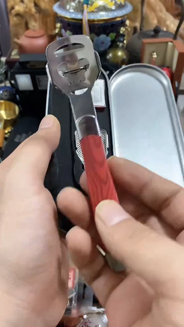 【闪购商品】瓷片闪购商品,如图所示