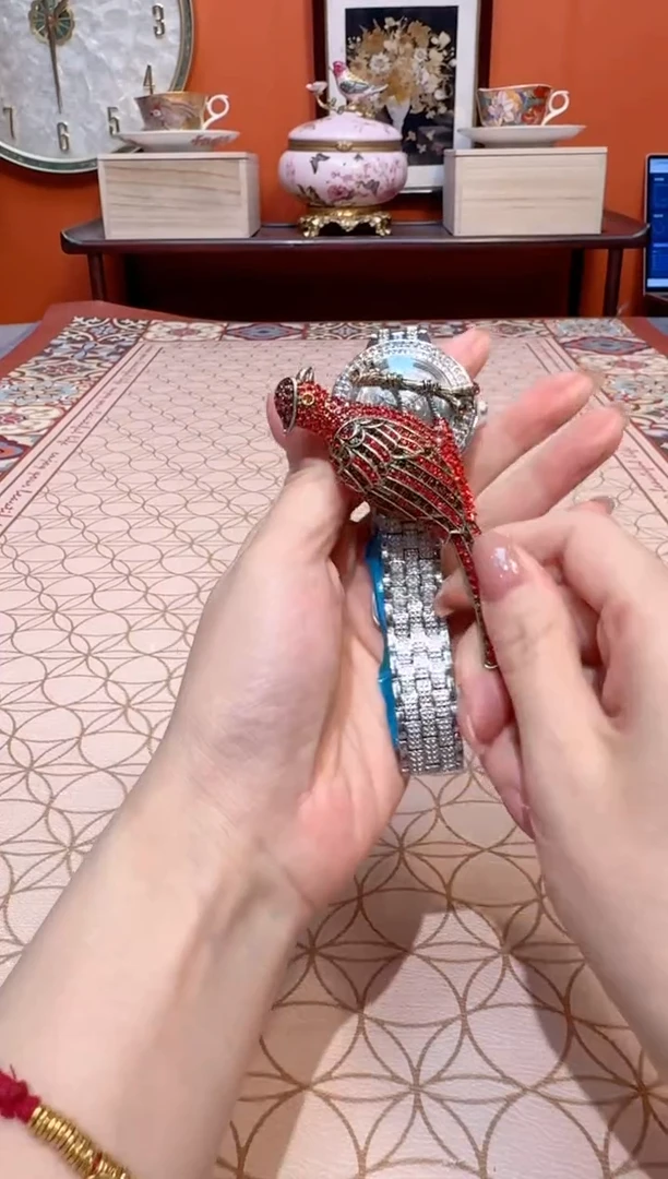 瓷片5杯杯杯杯杯杯杯杯杯杯杯杯杯杯