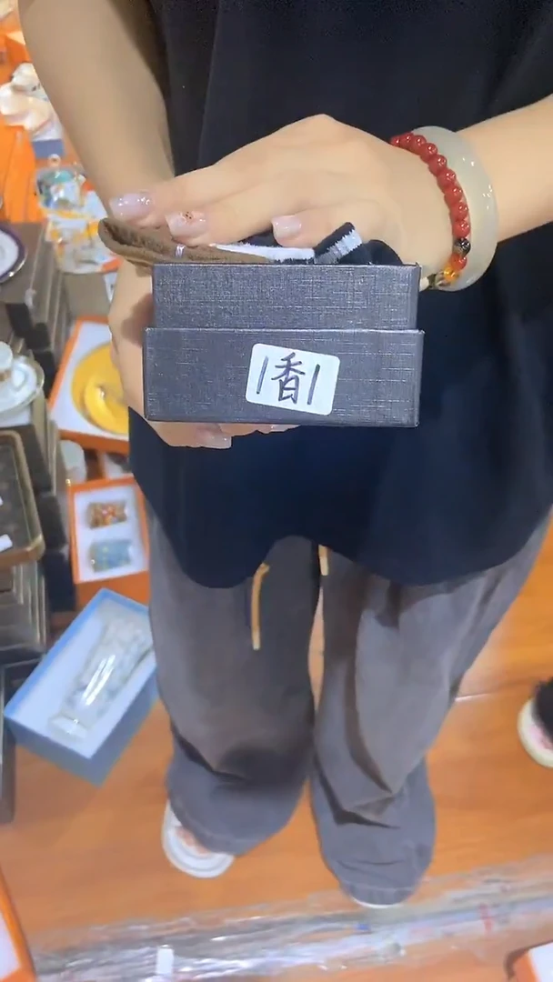 杯鸿辉家品牌瓷器，京东包邮！