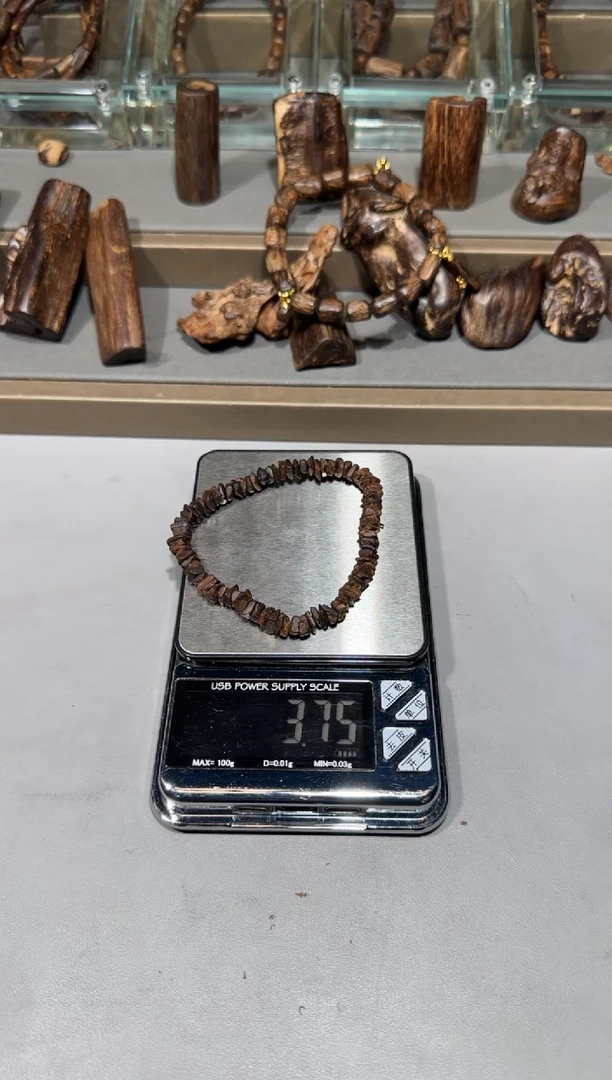 文莱文莱文莱文莱文莱