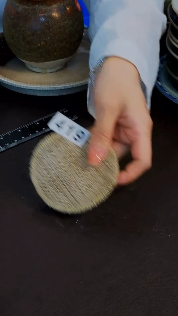东****）橙子家的漂亮茶器419