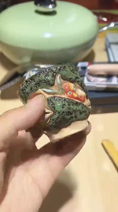 瓷片全场正品,一件不留@@1