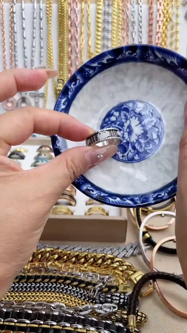 瓷片AAAAAAAAAAAAAA