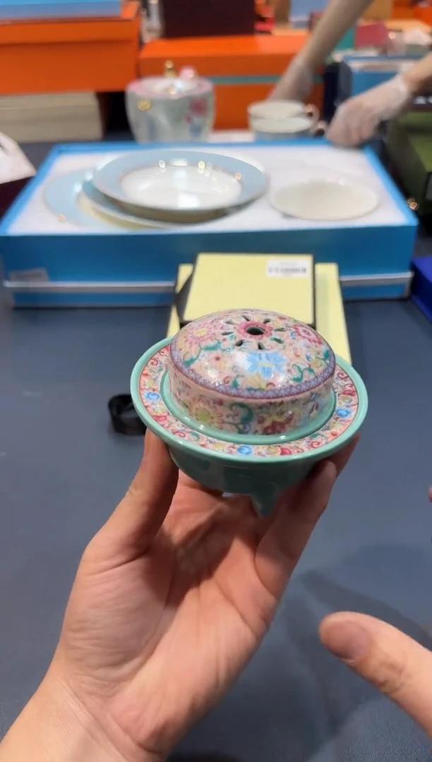 【闪购商品】碗F423全场正品，京东包邮