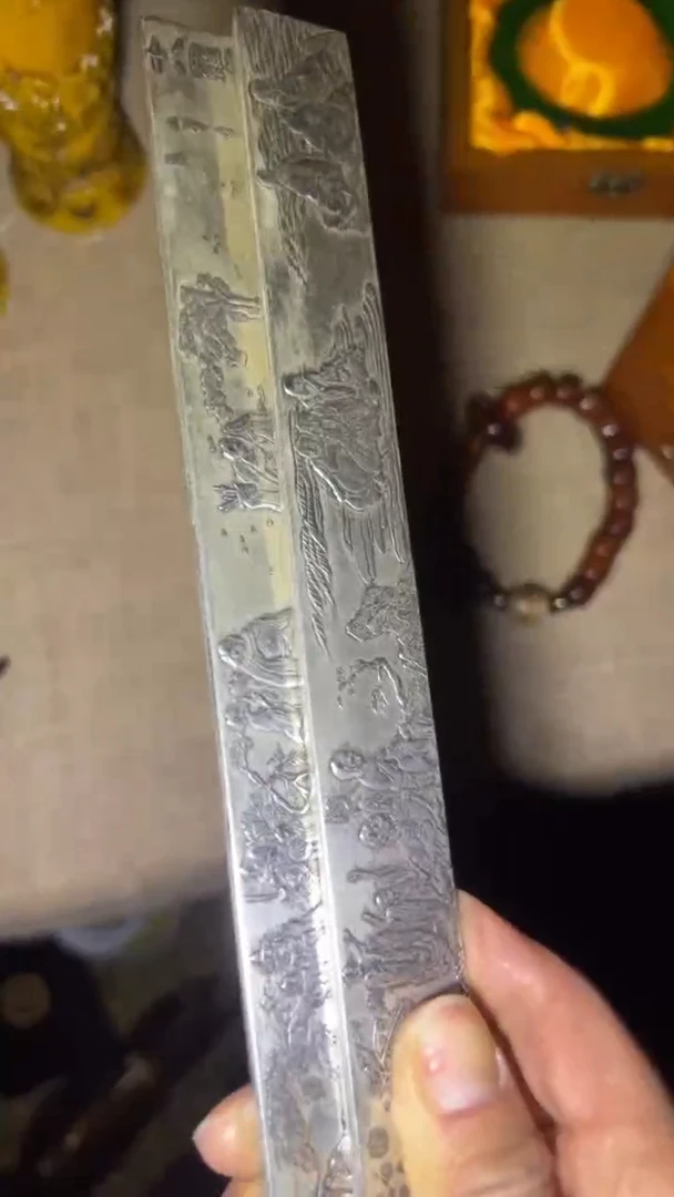 金属直播福利不带盒子………….