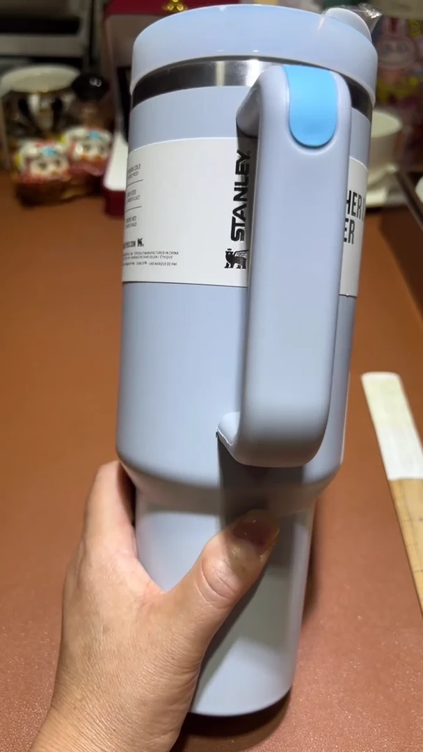 瓷片11111111@@1