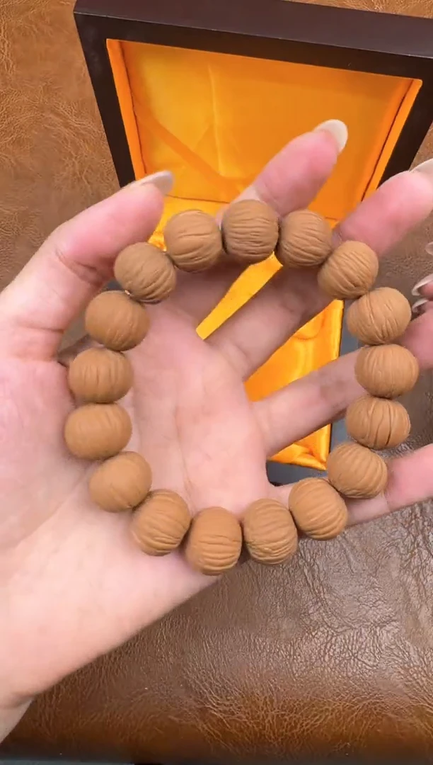 墨韵阁文玩清货链接-@@ys1033