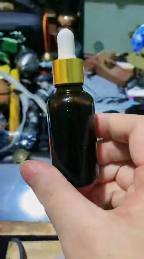 摆件茶文化  工艺美术