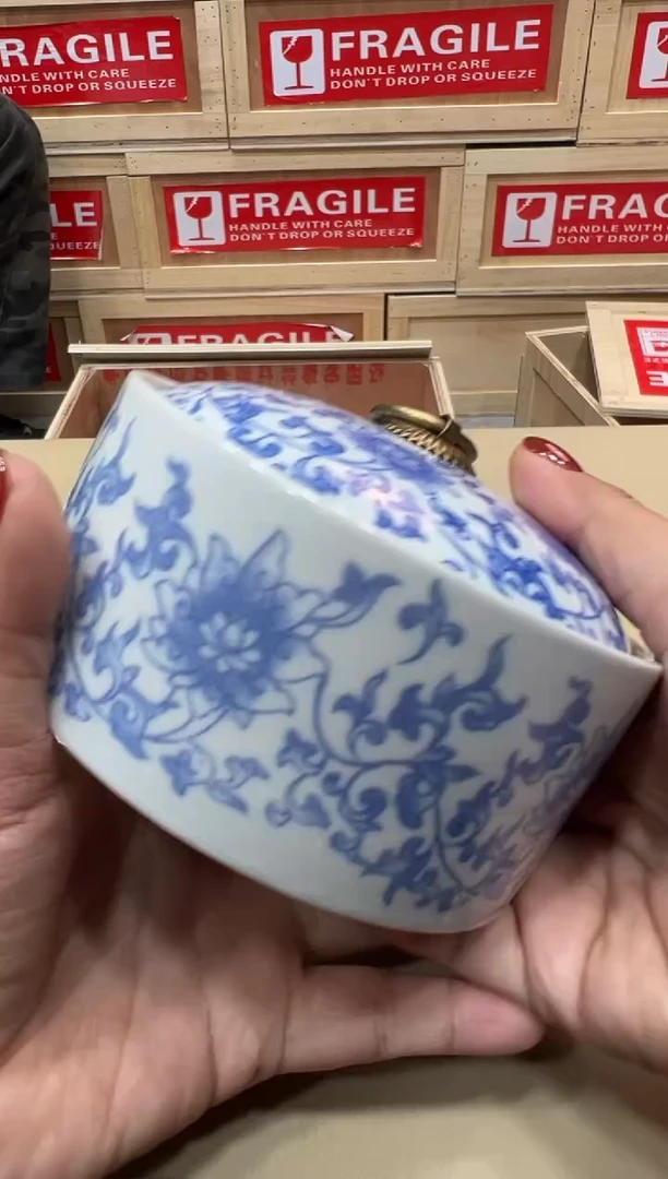 粉丝专属福利闪购链接