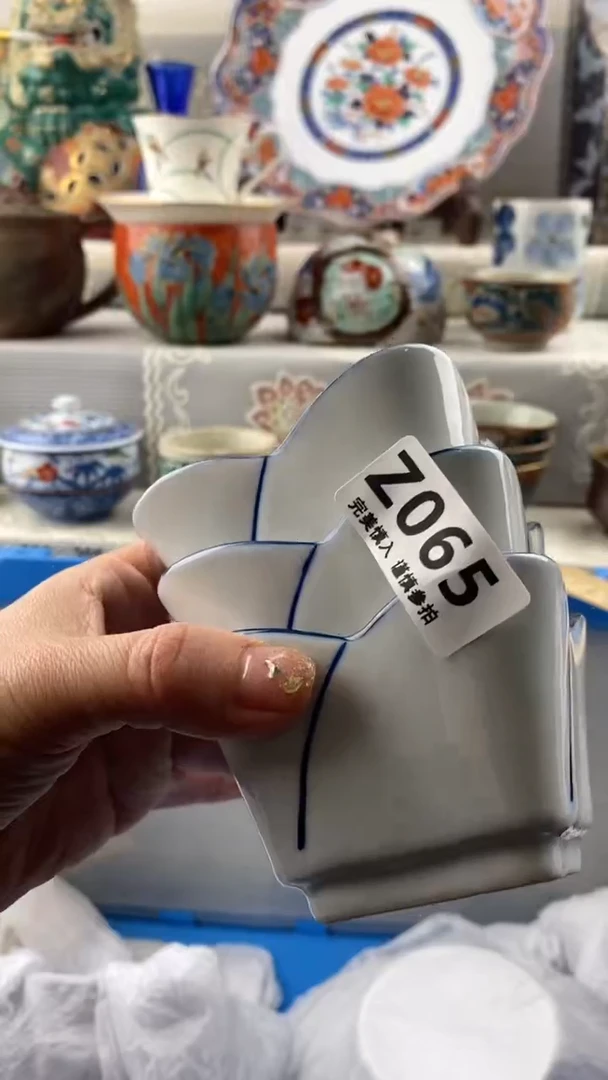 【闪购商品】065