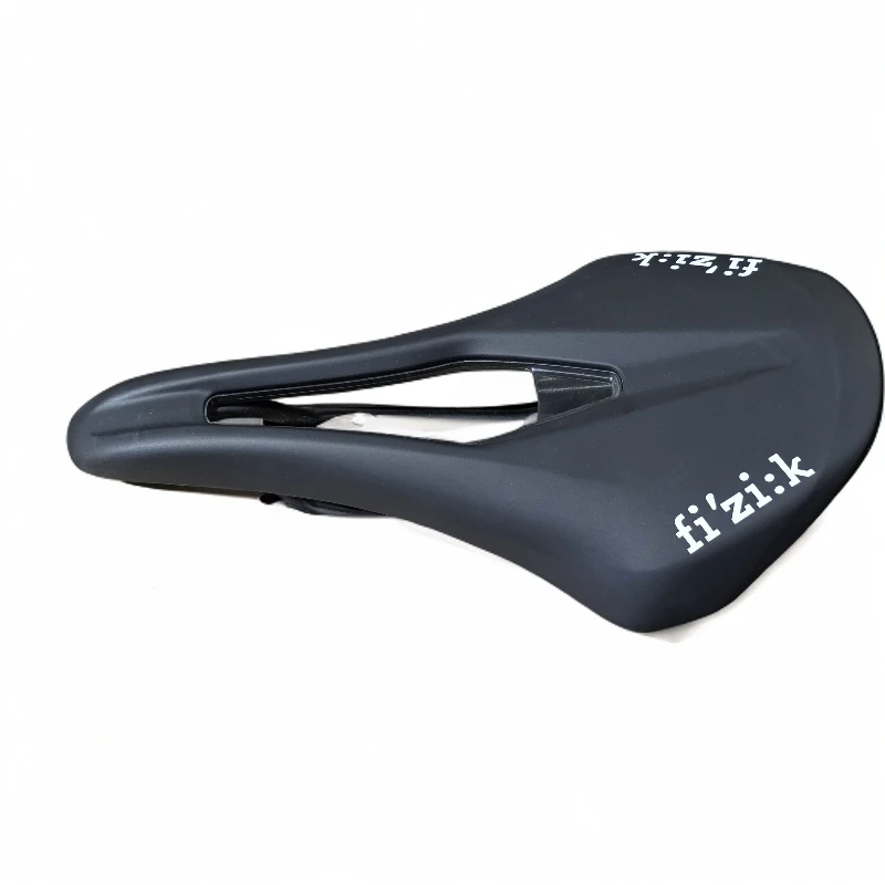 飞贼argoR5 皮面 钢弓坐垫