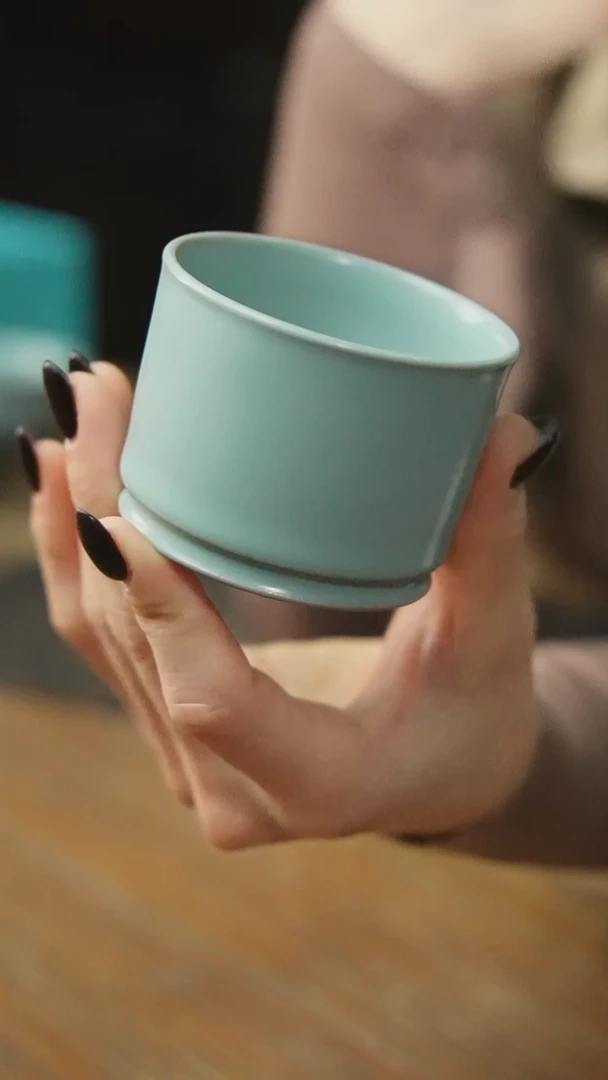 原产地原矿石原釉