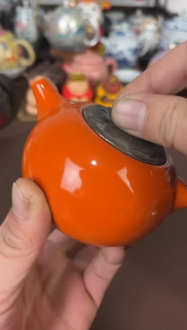瓷片陶瓷库存清仓福利！