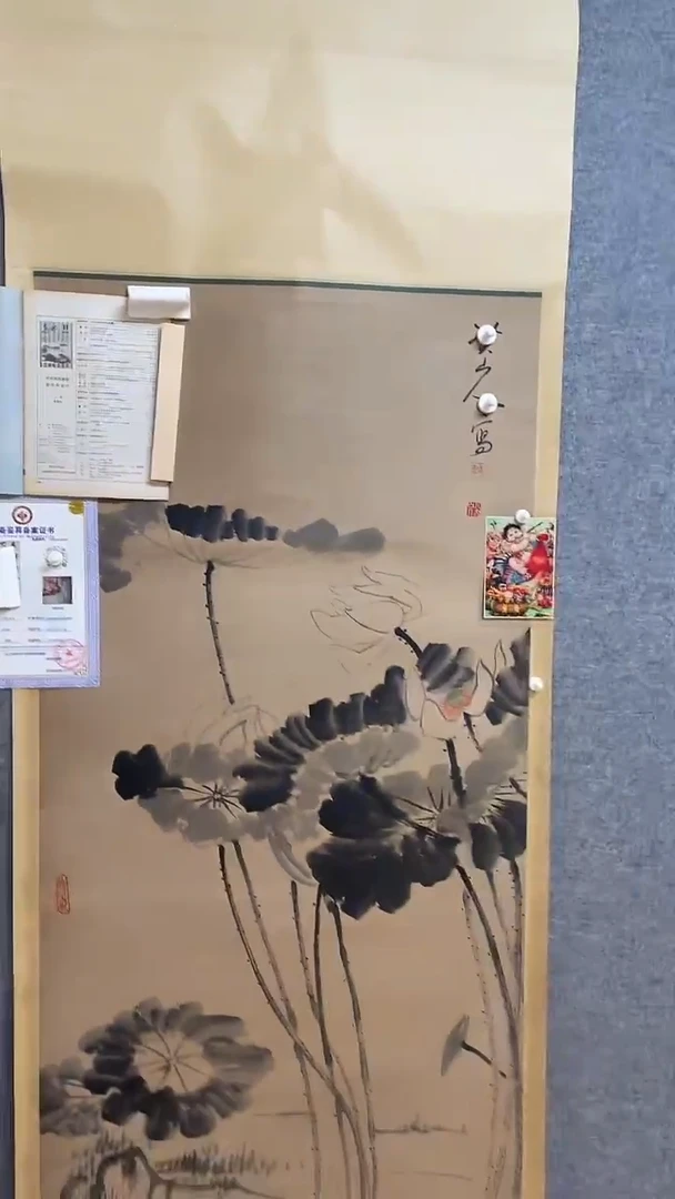 比富苏甄选精品19
