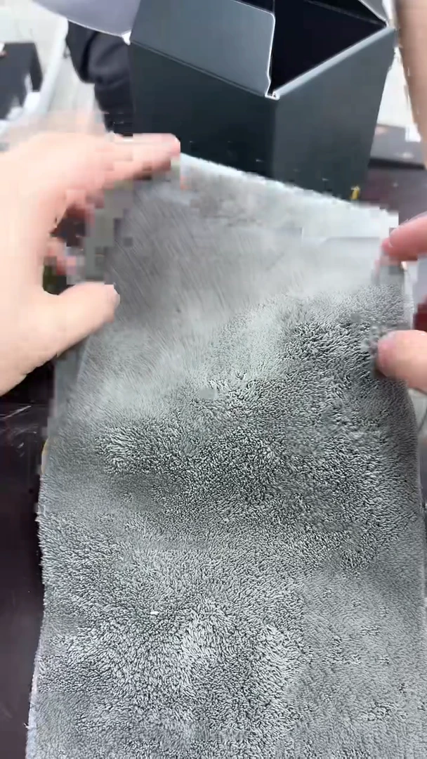 闪购商品闪购商品@@cc8348