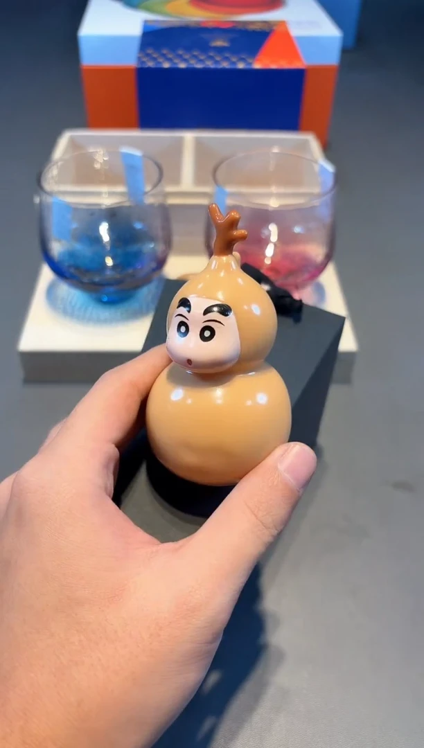 【闪购商品】瓷片碎连悠悠新号开播啦全场福利保正保真