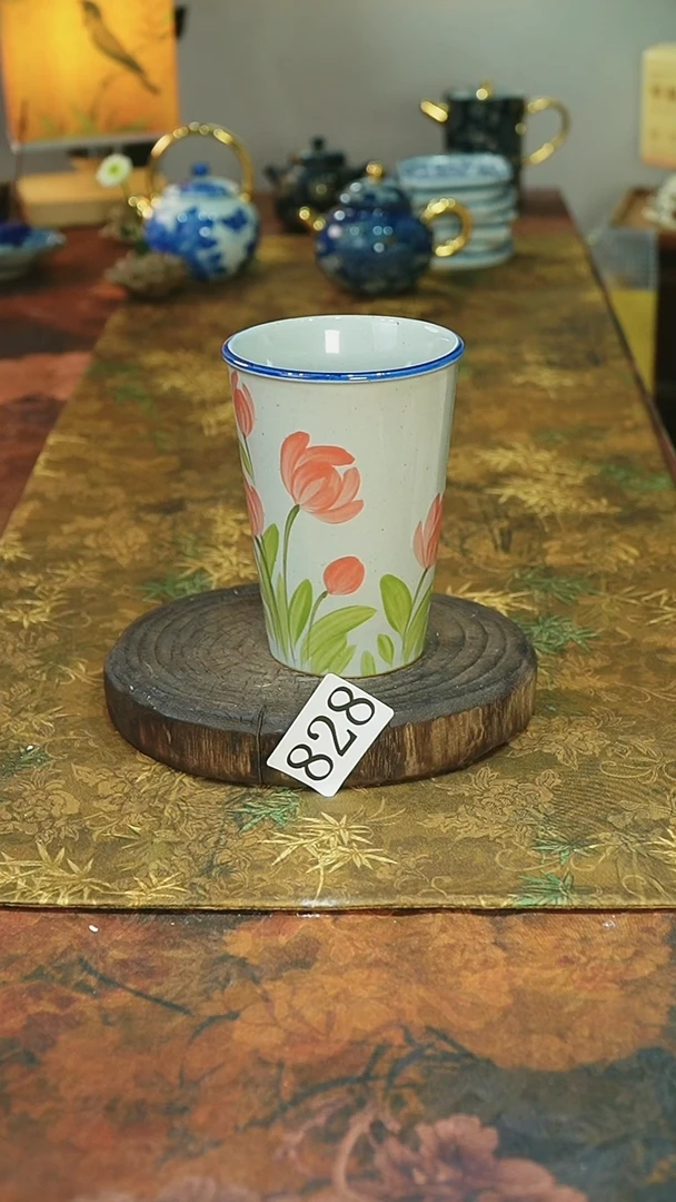 茶碗...........