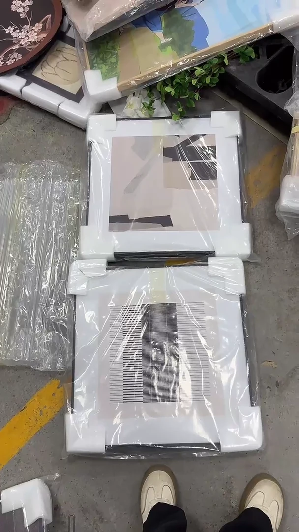 仓库清货  默认瑕疵