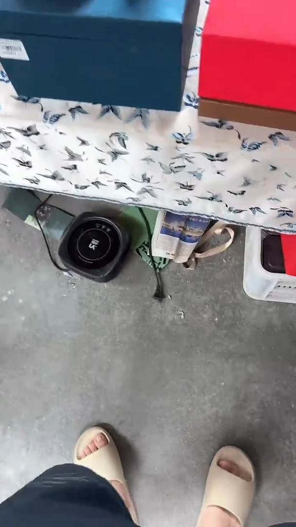 闪购商品闪购商品@@cc8422