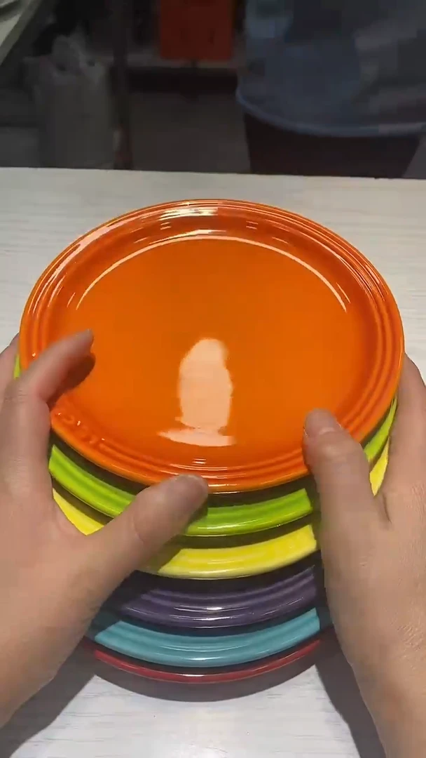 瓷片生活的本意就是开心@@1